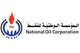 NOC (National Oil Corporation)