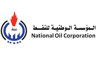 NOC (National Oil Corporation)