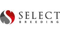 Select Breeding