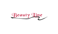 Beauty Line Ltd