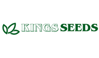 Kings Seed