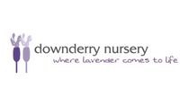 Downderry Nursery