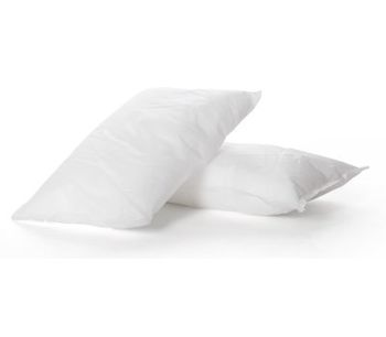 Lubetech - Model 16 Pcs - Oil Only Absorbent Pillows