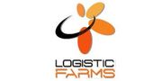 Logistic Farms