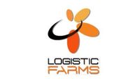 Logistic Farms