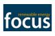 Renewable Energy Focus -  Elsevier Ltd