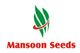Mansoon Seeds Private Limited