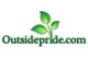 Outsidepride.com, Inc.