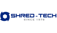 Shred-Tech Corp.