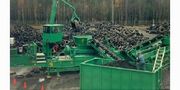 Tire Processing