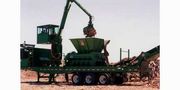 Waste Processing