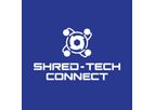 Shred-Tech Connect - Complete Service & Support
