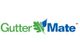 Gutter Mate Ltd