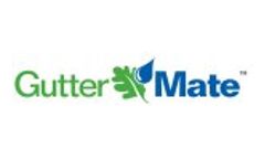 GutterMate Diverter - UK`s #1 Rainwater Harvesting System - Video
