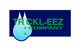 TRICKL-EEZ Company