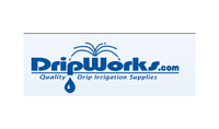 DripWorks, Inc.