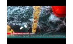 VIKING New Maritime Exhibition Video inclusive Hook Retrofit Video