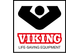 Viking Lifesaving Equipment  A/S