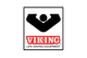 Viking Lifesaving Equipment  A/S