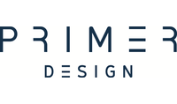 Primerdesign Ltd
