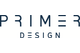 Primerdesign Ltd