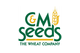 C & M Seeds