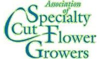 Association of Specialty Cut Flower Growers (ASCFG)