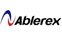 Ablerex Electronics Co., Ltd.