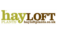 Hayloft Plants