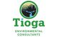 Tioga Environmental Consultants