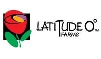 Latitude 0º Farms
