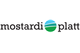 Mostardi Platt Associates, Inc.