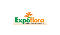 Expo Flora Costa Rica S.A.