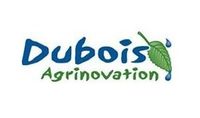 Dubois Agrinovation