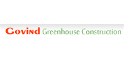 Govind Greenhouse Construction
