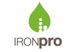 IRONpro - Model OXI - Residential Water Treatment System