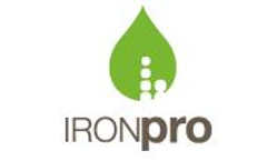 IRONpro - Model OXI - Residential Water Treatment System