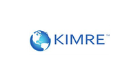 Kimre Inc.