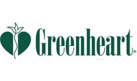 Greenheart Farms, Inc.