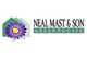 Neal Mast & Son Greenhouses, Inc.