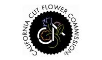 California Cut Flower Commission (CCFC)