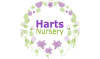 Harts Nursery