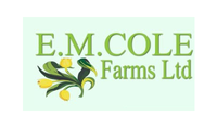 E M Cole Farms Ltd