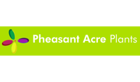Pheasant Acre Plants UK