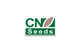 CN Seeds Ltd