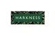 R.Harkness & Co. Ltd.