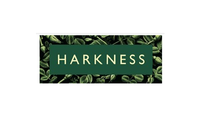 R.Harkness & Co. Ltd.