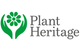 Plant Heritage