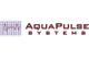 AquaPulse Systems