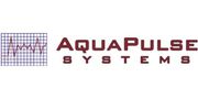 AquaPulse Systems